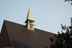 ede#(20230725)a gebouwen