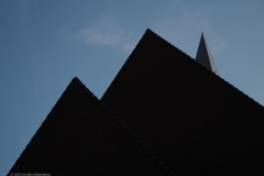 ede#(20230725)b gebouwen