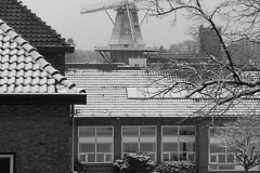 ede#(20101218)a gebouwen