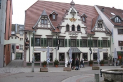 lörrach#(20130302)a gebouwen