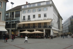 lörrach#(20130302)c gebouwen