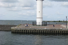 hellevoetsluis#(20130901) gebouwen