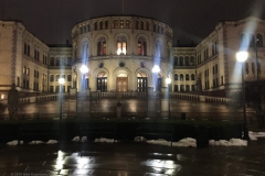 oslo#(20190317) gebouwen