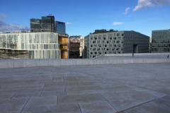 oslo#(20190318)aa gebouwen