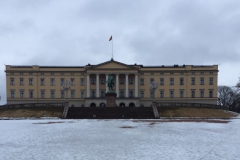 oslo#(20190315) gebouwen