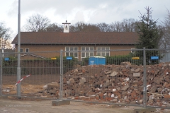 ede#(20220103)a gebouwen