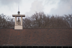 ede#(20220103)b gebouwen