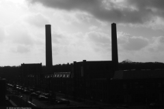 schoorstenen#(20240122) gebouwen