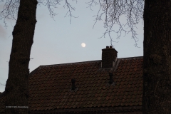 bennekom#(20210126)a gebouwen