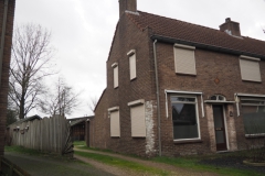 ede#(20230201)a gebouwen