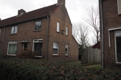 ede#(20230201)b gebouwen