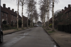 ede#(20230201) gebouwen