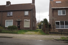ede#(20230201)a gebouwen