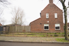 ede#(20230201)b gebouwen