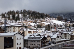 ortisei#(20140205) gebouwen