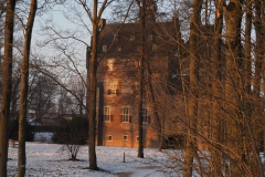 doorwerth#(20210212)a gebouwen