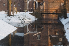 doorwerth#(20210212)b gebouwen