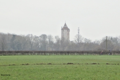 utrecht#(20240217)a gebouwen