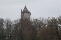 utrecht#(20240217)b gebouwen