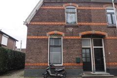 ede#(20240221) gebouwen