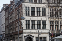 antwerpen#(20250221)e gebouwen