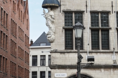 antwerpen#(20250221)ea gebouwen