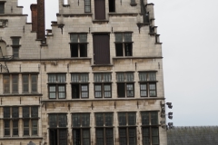 antwerpen#(20250221)d2 gebouwen