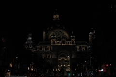 antwerpen#(20250221)sb gebouwen