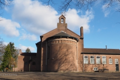 ede#(20230225) gebouwen