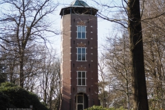 lunteren#(20220228) gebouwen