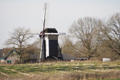 ede#(20220228) gebouwen