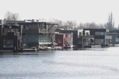 amsterdam#(20240301)d gebouwen