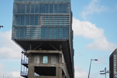 amsterdam#(20240301)f gebouwen