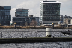 amsterdam#(20240301)g gebouwen