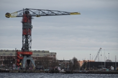 amsterdam#(20240301)k gebouwen