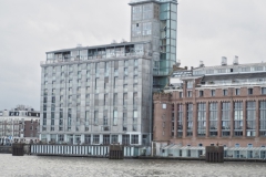 amsterdam#(20240301)m gebouwen