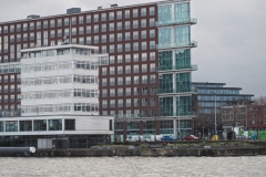 amsterdam#(20240301)e gebouwen