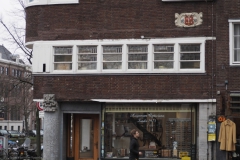 amsterdam#(20240301)q gebouwen