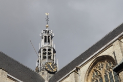 alkmaar#(20230303)b gebouwen