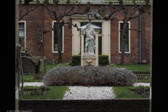 alkmaar#(20230303)aa gebouwen