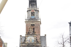 alkmaar#(20230303)i gebouwen