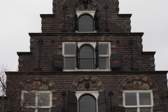 alkmaar#(20230303)g gebouwen