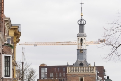 alkmaar#(20230303)c gebouwen