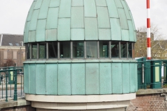 haarlem#(20220408) gebouwen