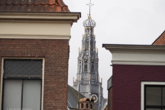 haarlem#(20220408) gebouwen