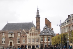 haarlem#(20220408)b gebouwen