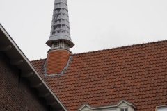 haarlem#(20220408)a gebouwen