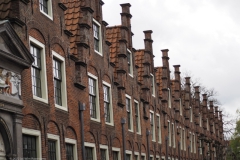 haarlem#(20220408)c gebouwen
