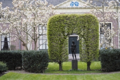 haarlem#(20220408)d gebouwen