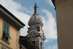 bergamo#(20180518) gebouwen